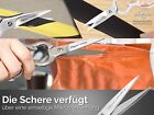 Bild 4 von 8