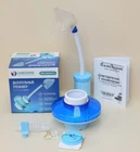 Samozdrav Comfort BREATH Simulator, Breathing Training, Breathing Exercises