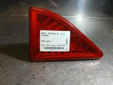 Feu arrière Opel MOVANO