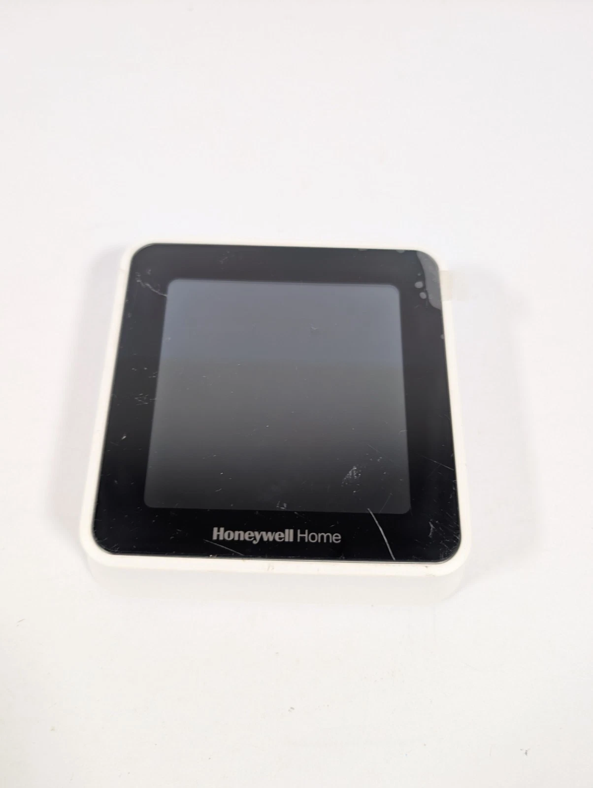 Honeywell Home RTH8800WF2022 T5 WiFi Thermostat 7-Day Programmable Touchscreen