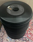 Lot Of 108 Elvis Presley 45rpm Vinyl Records RCA UNTESTED