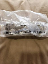 Wayne Dalton Torque Master Plus  Cable Drums NEW 320217