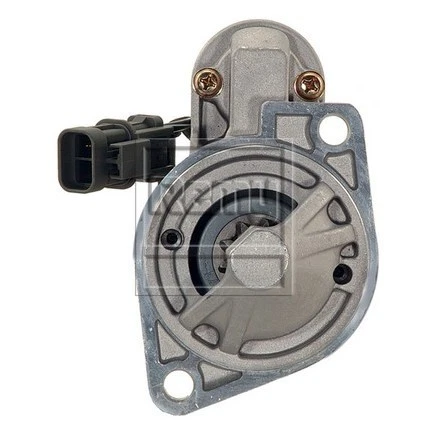 Otras piezas Worldwide Automotive 17036 Worldwide Automotive 17036 Foto 3 de 4