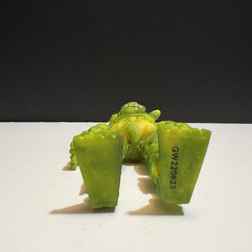 "Figura de acción Funko Five Nights At Freddy's FNAF Tie-Dye Springtrap 5""" - Imagen 7 de 7