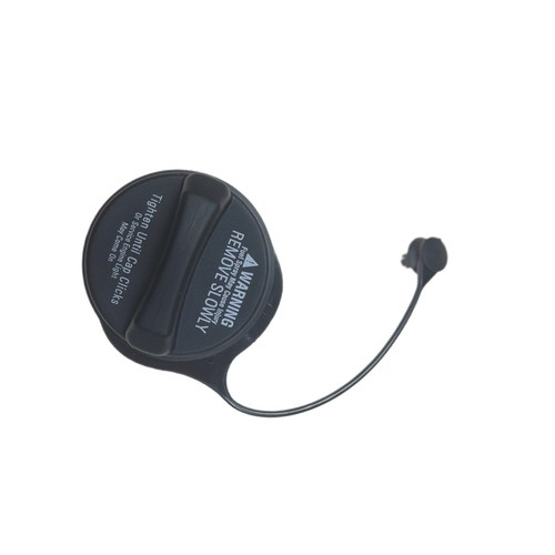 Fuel Filler Gas Cap with Tether for Mazda Models Including For CX7 and For CX9 - Picture 14 of 14