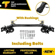 Rear Sub-frame Crossmember Engine for Toyota Prius 10-15 Scion XB AZE151 08-15