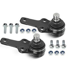 Rotule de suspension Mazda 121