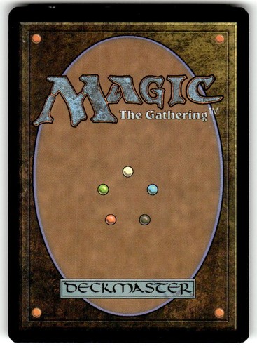 FOIL MTG Crowned Ceratok Gatecrash Regular - Picture 2 of 2