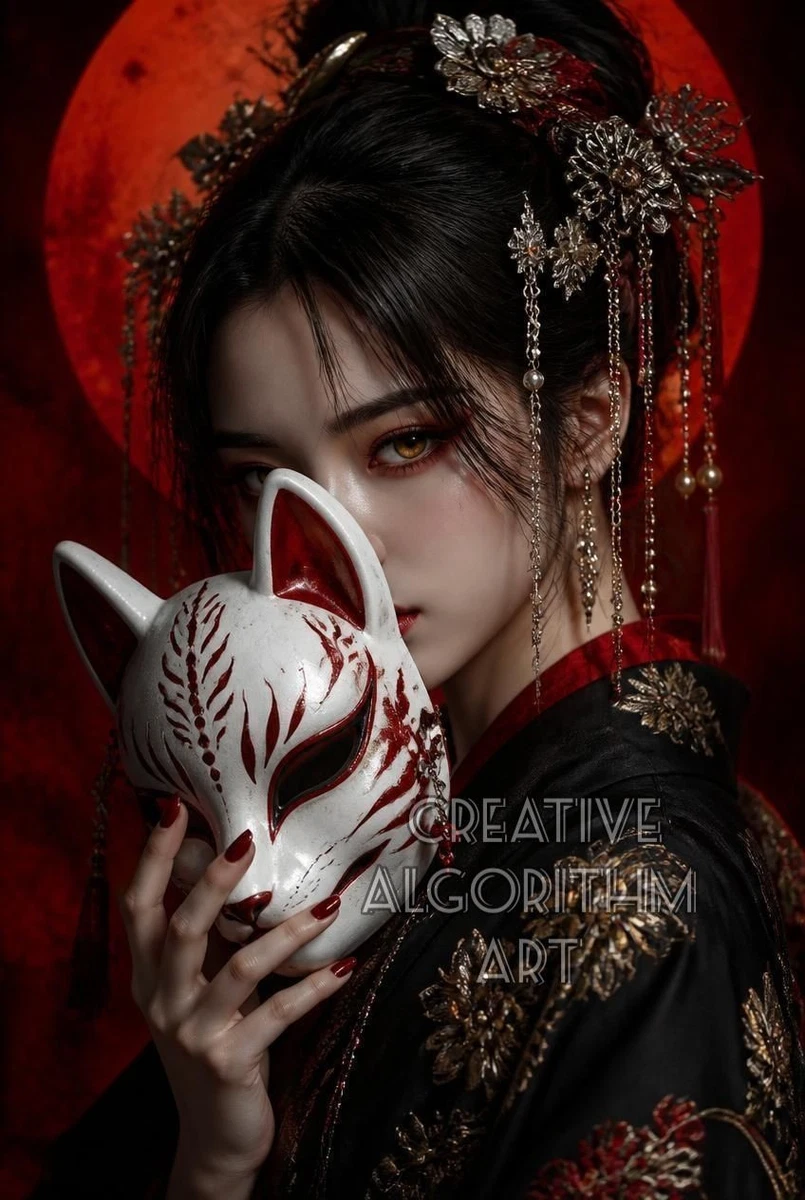 アールビバン ピーター・アンブッシュ VILLAIN UPRISE  版画 Art products for sale | eBay