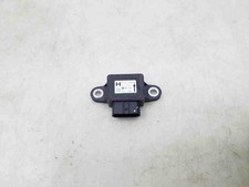 NISSAN X-TRAIL T31 ABS Control Unit 47930JG200 2.00 Petrol 104kw 2008 2008