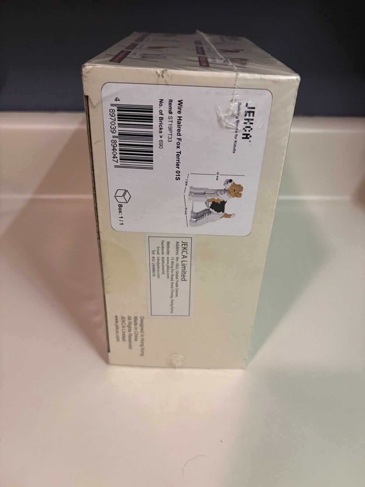 Foto 2 di 5