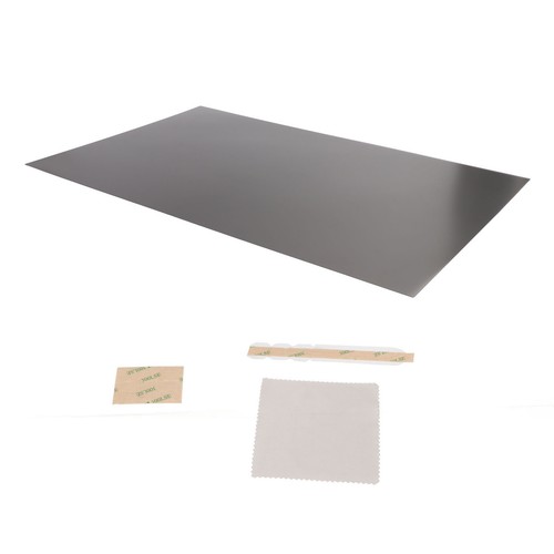 24 Inch Computer Screen Filter Intimacy Protection Scratch Resistant 16:9 A Kit - Picture 7 of 12