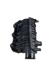FORD FOCUS IV HN Ansaugbrücke 1047092S01 1.00 Petrol 92kw 2017 24575042