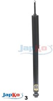 Japko MJ00463 StoßDäMpfer StossdäMpfer FüR Saab