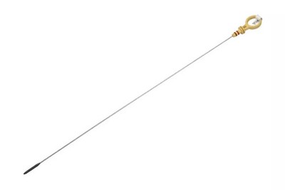 Genuine ACDelco Engine Oil Dipstick 12661062