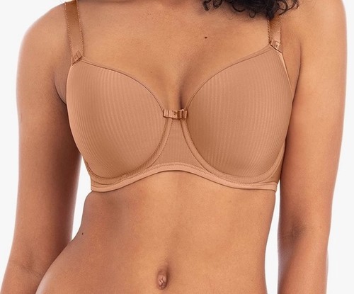 Freya Bra UK 38G - Picture 2 of 7
