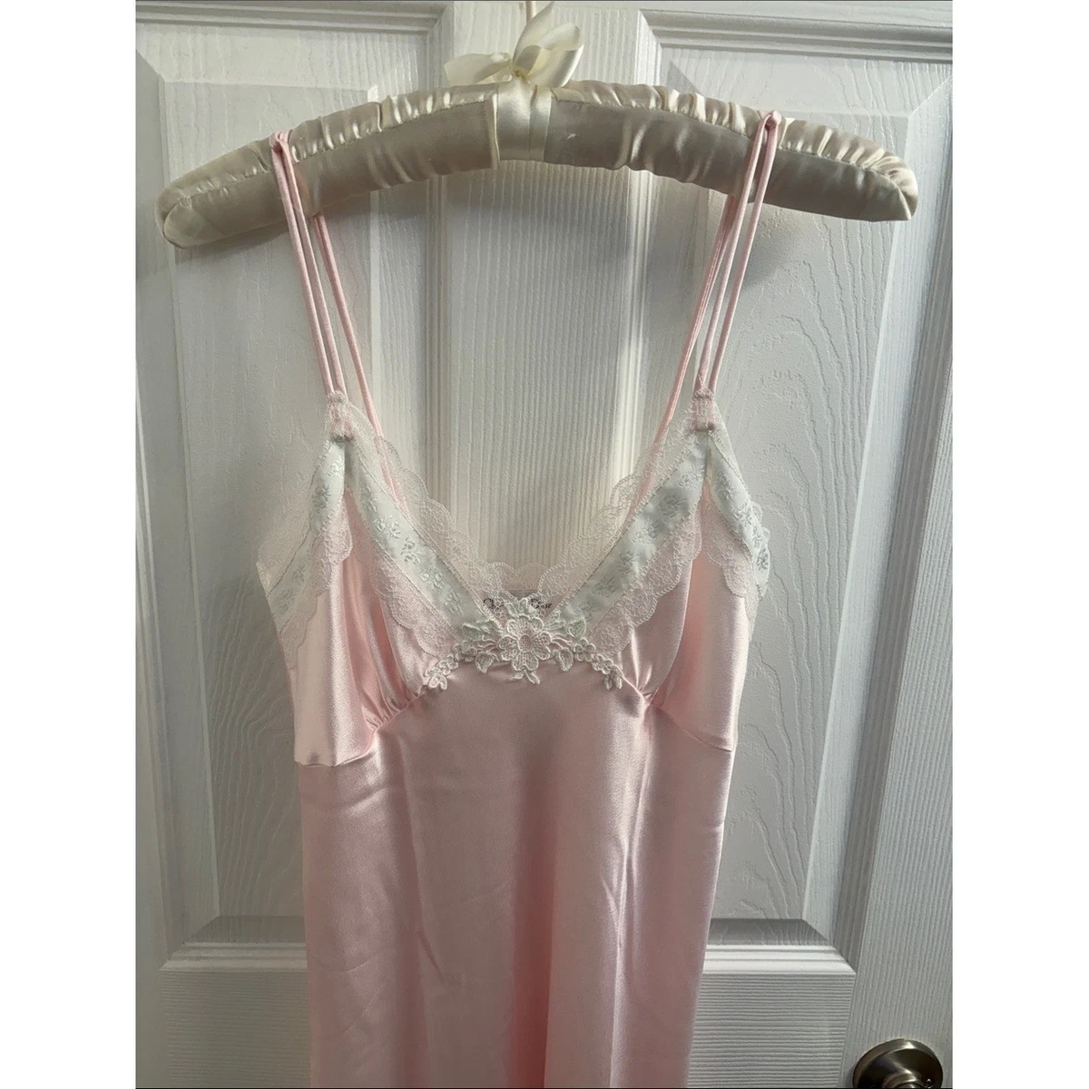 vintage christian dior dress products for sale | eBay