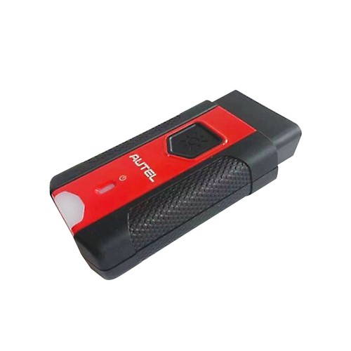 Autel MaxiVCI V200 Bluetooth Work Diagnostic Tablet MS906 PRO ITS600K8 and KM100 - Picture 15 of 16