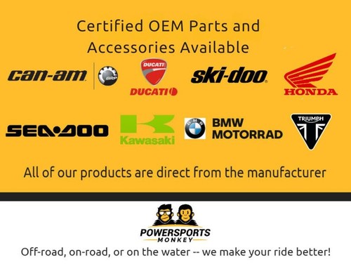 Fox Racing Youth 360 Vizen Pant (Black) 29720-001 - Afbeelding 9 van 10