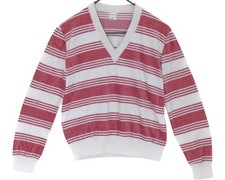 Eiser (Sweden) Vintage, 1970s