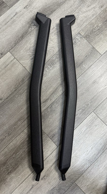 Yamaha Golf Cart Drive2 Drain Tube Set J0B-F417A-00-00