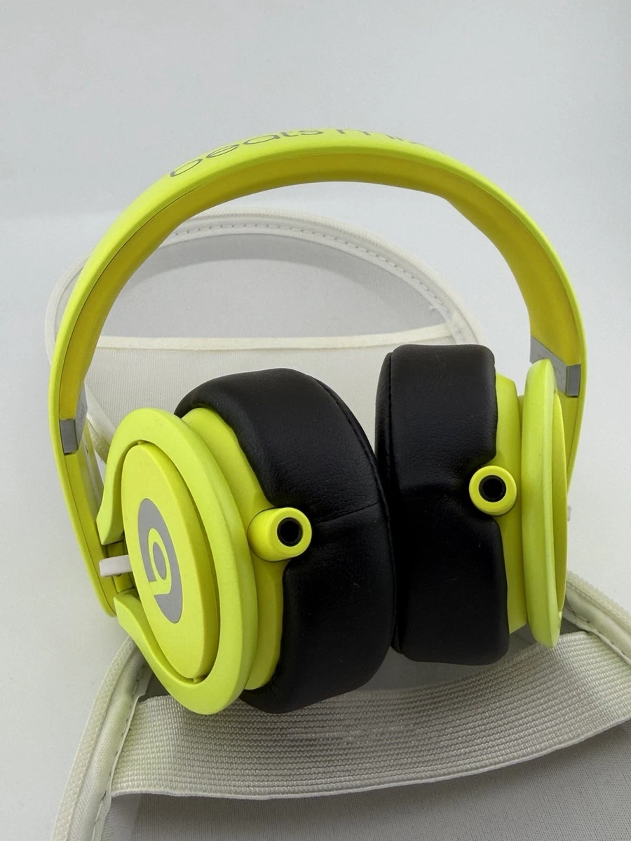 Las mejores ofertas en Beats MIXR Neon | eBay