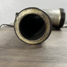 Foto 3 di 8