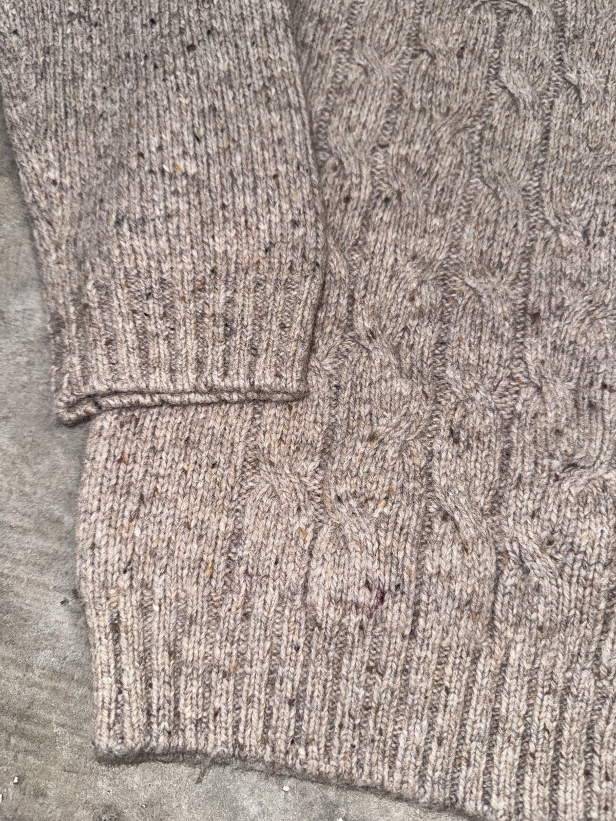 Picture 9 of 13