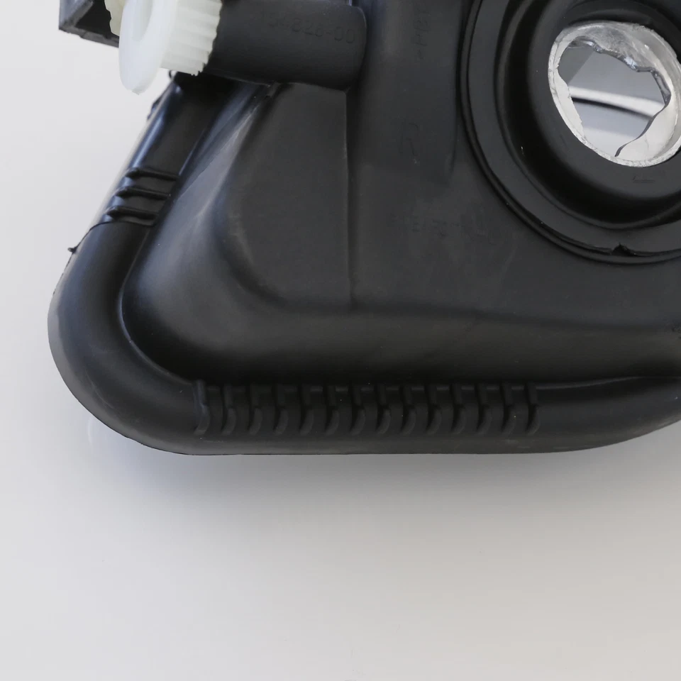 MONTAJE FARO ANTINIEBLA IZQUIERDO MERCEDES W211 OEM A2118200556 Foto 4 de 4