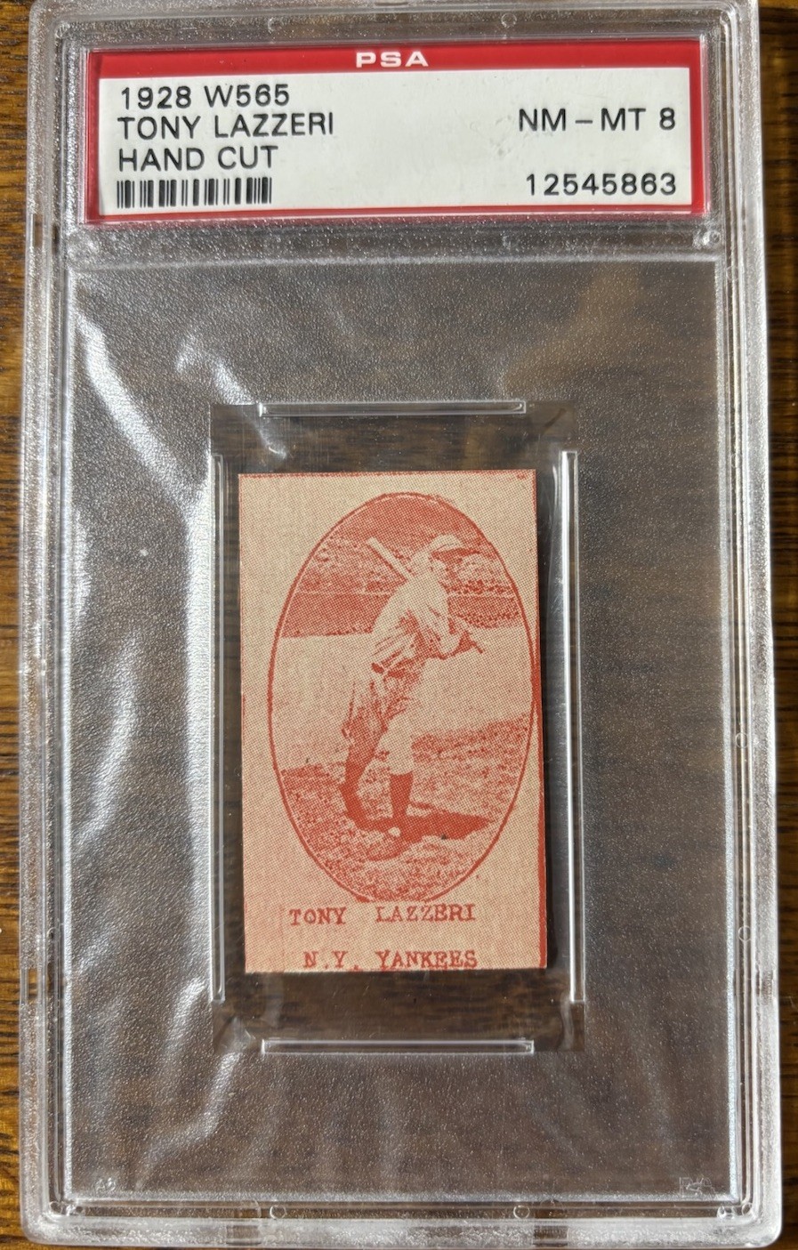 Picture 1 of 2