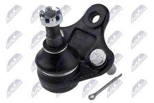 BALL JOINT TOYOTA BALL JOINT SUSPENSION NTY
