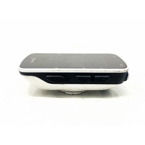 Garmin Edge 520J GPS Cycle Computer Japanese Compatible Used - Picture 6 of 9