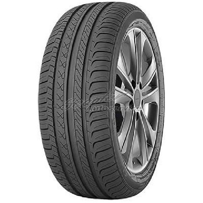 1x 145/80 R13 79T Sommerreifen GT Radial FE-1 City XL | 64301