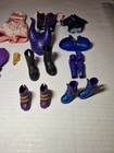 Picture 5 of 6