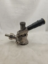 MICRO MATIC SK 184.03 Keg Coupler Micro Brew Beer Keg Tap 