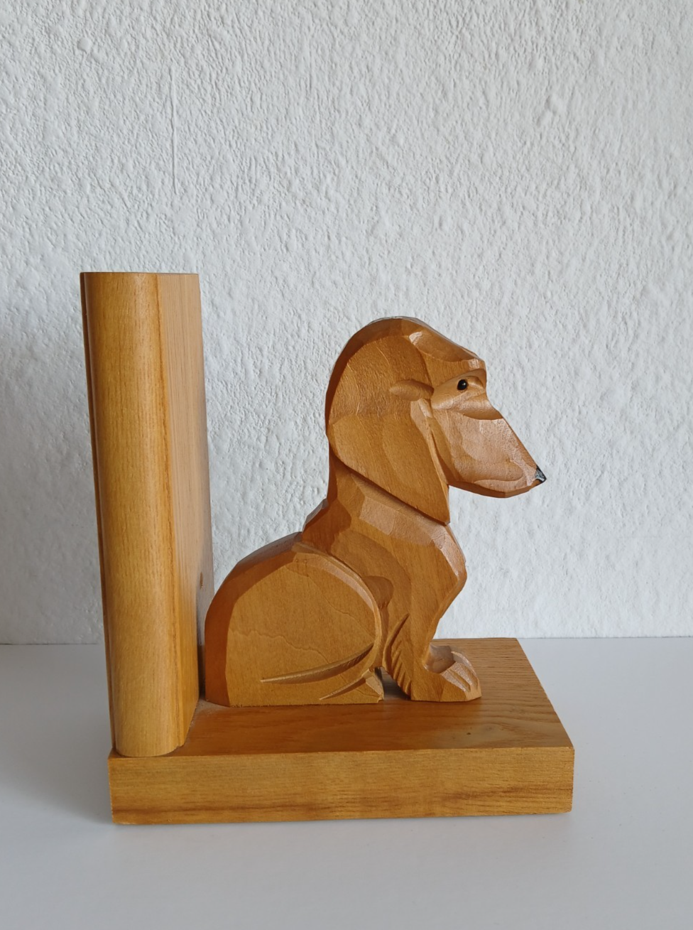 Bild 4 von 7