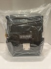 Veto Pro Pac TP-XD Blackout / Wide Version of TP-XL w/ Removable Panel