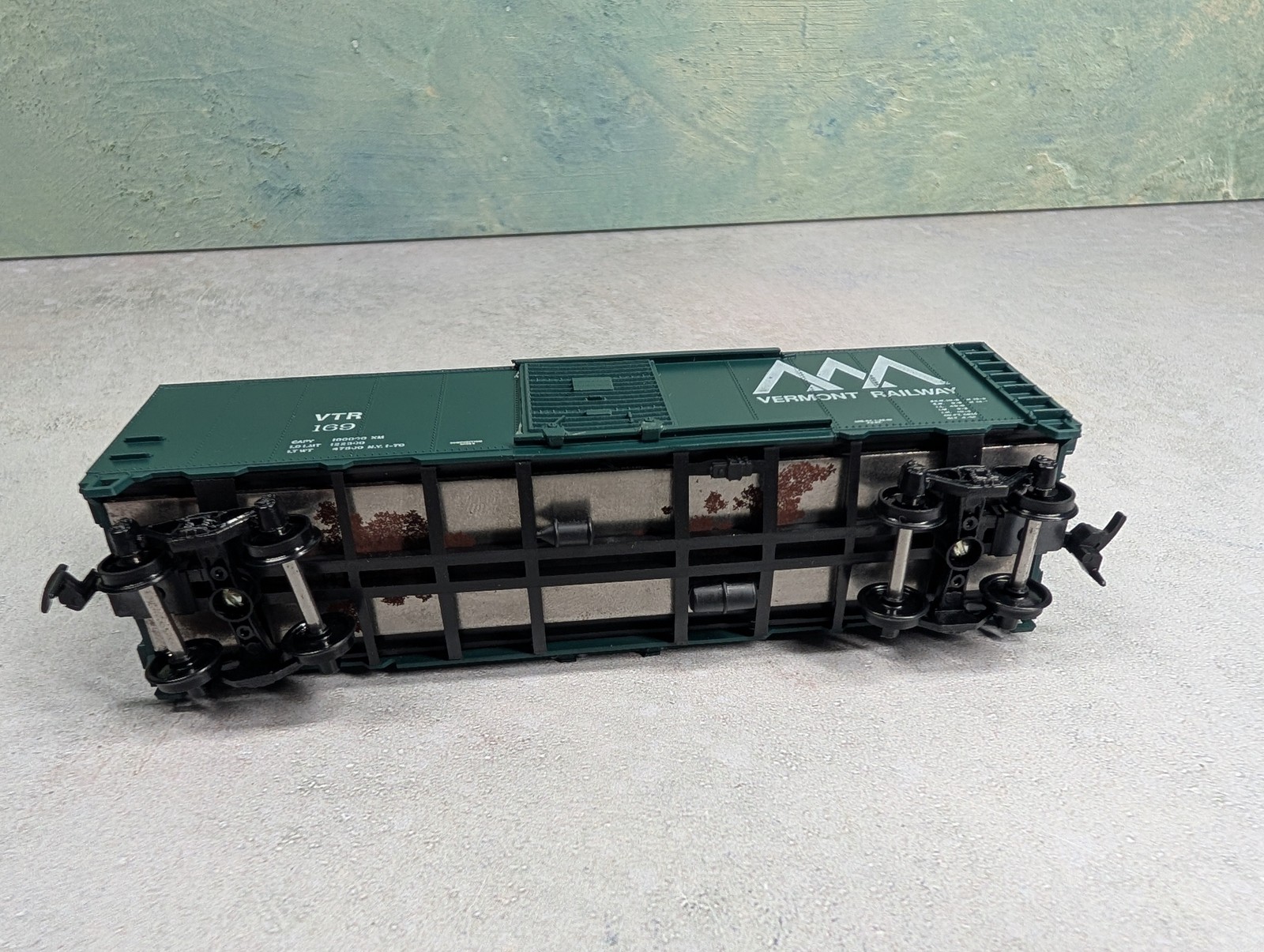 Picture 6 of 7