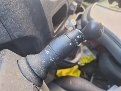 Mando Multifuncion para RENAULT MASTER III VOLQUETE L2H1 3,5t 2010 2516200 - Imagen 3 de 5