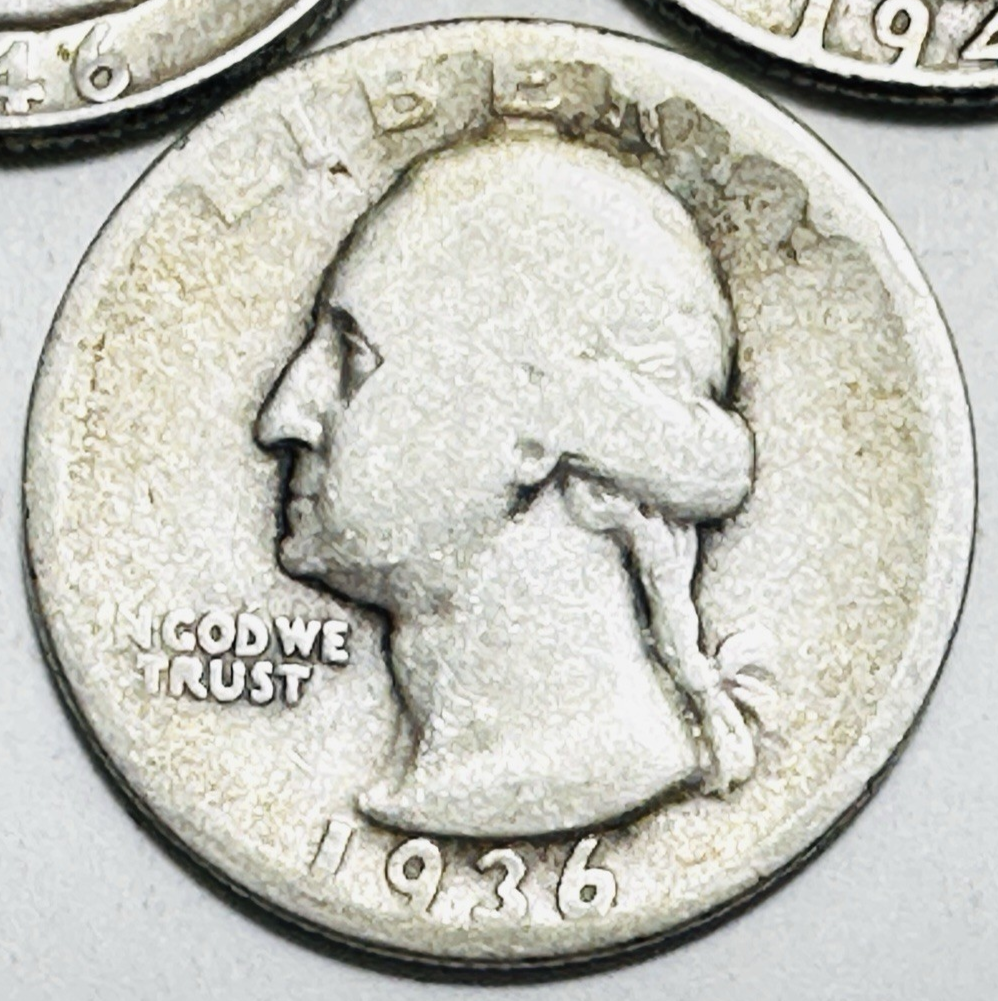 Picture 4 of 8