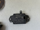 Picture 3 of 3