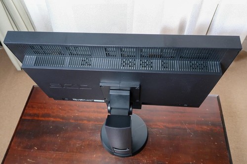 EIZO ColorEdge CX241 - Picture 4 of 10
