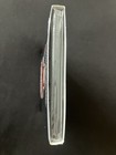Foto 14 di 24