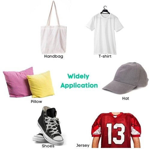 All-in-One Accessories Bundle for Cricut Joy Machine, Include 4.5 * 12in Cutt... - Picture 6 of 6