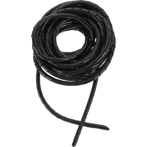 Kabelwickelband Kabelorganisatorhülse Kabelumwicklungen Für Ladekabel - 第 9/12 張圖片
