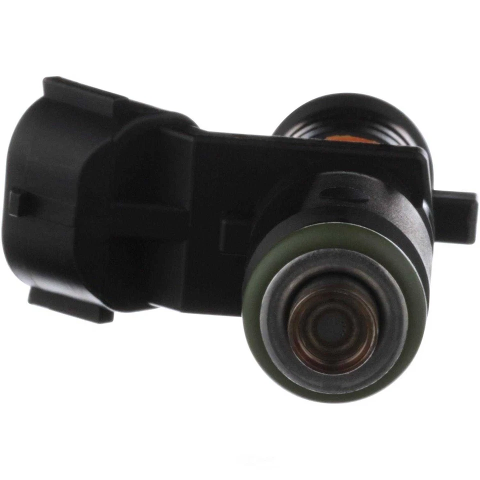 Inyector de combustible para Volkswagen Jetta SMP FJ1195 2013-2014 2016 Foto 3 de 4