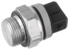 Fuel Parts Radiator Fan Switch for Citroen Saxo VTS 1.6 Oct 1999 to Feb 2004