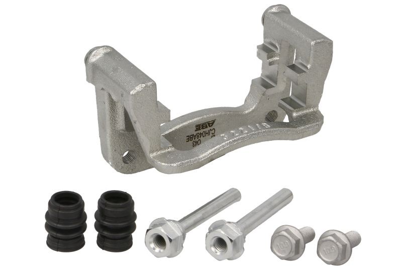 ✅Fits ABE CJH048ABE Bracket, brake caliper CJH048 Brake caliper yoke ⭐UK Seller⭐
