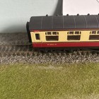 Bild 9 von 15