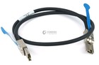 408766-001 HP EXTERNAL MINI SAS TO MINI SAS CABLE 1M